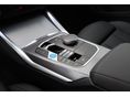 BMW I4 2025 - 11