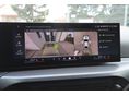 BMW I4 2025 - 12