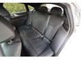 BMW I4 2025 - 13