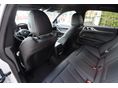 BMW I4 2025 - 14