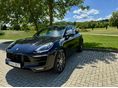 PORSCHE MACAN 2017/7 - 3