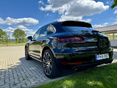 PORSCHE MACAN 2017/7 - 4