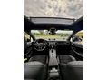 PORSCHE MACAN 2017/7 - 5