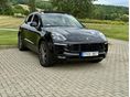 PORSCHE MACAN 2017/7 - 6