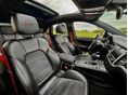 PORSCHE MACAN 2017/7 - 7