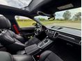 PORSCHE MACAN 2017/7 - 8