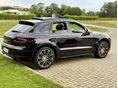 PORSCHE MACAN 2017/7 - 9