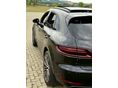 PORSCHE MACAN 2017/7 - 10