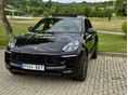 PORSCHE MACAN 2017/7 - 11