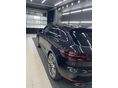 PORSCHE MACAN 2017/7 - 2
