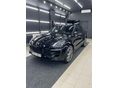 PORSCHE MACAN 2017/7 - 1