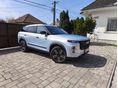 JAECOO JAECOO 7 J7 1.6 TGDI Premium DCT