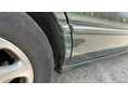 TOYOTA CAMRY 1999/4 - 6