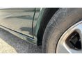TOYOTA CAMRY 1999/4 - 7