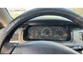 TOYOTA CAMRY 1999/4 - 10