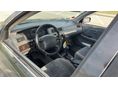 TOYOTA CAMRY 1999/4 - 8