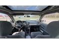 TOYOTA CAMRY 1999/4 - 9