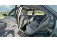TOYOTA CAMRY 1999/4 - 11