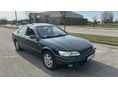 TOYOTA CAMRY 2.2