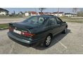 TOYOTA CAMRY 1999/4 - 3
