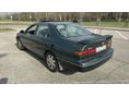 TOYOTA CAMRY 1999/4 - 4