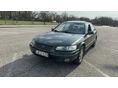 TOYOTA CAMRY 1999/4 - 2