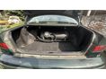 TOYOTA CAMRY 1999/4 - 5