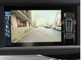 BMW I3 2018/6 - 7