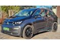 BMW I3 2018/6 - 1