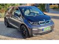 BMW I3 2018/6 - 2