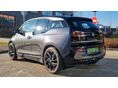 BMW I3 2018/6 - 3