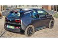 BMW I3 2018/6 - 4