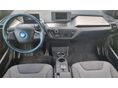 BMW I3 2018/6 - 5