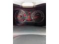 NISSAN NOTE 2009/12 - 7