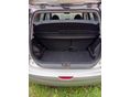 NISSAN NOTE 2009/12 - 4