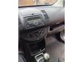 NISSAN NOTE 2009/12 - 5