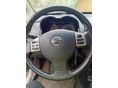 NISSAN NOTE 2009/12 - 6