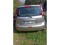 NISSAN NOTE 2009/12 - 3