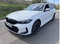 BMW 330 2025/4 - 1