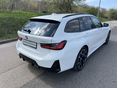 BMW 330 2025/4 - 3
