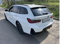 BMW 330 2025/4 - 4