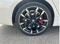 BMW 330 2025/4 - 6