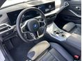 BMW 330 2025/4 - 8
