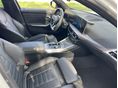 BMW 330 2025/4 - 9