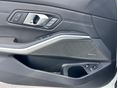 BMW 330 2025/4 - 11