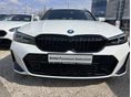 BMW 330 2025/4 - 12