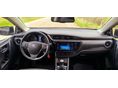 TOYOTA AURIS 2016/6 - 8