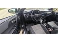 TOYOTA AURIS 2016/6 - 9