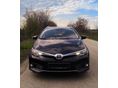TOYOTA AURIS 2016/6 - 10
