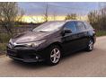 TOYOTA AURIS 2016/6 - 6